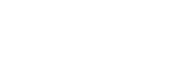 Fundación Vacunar