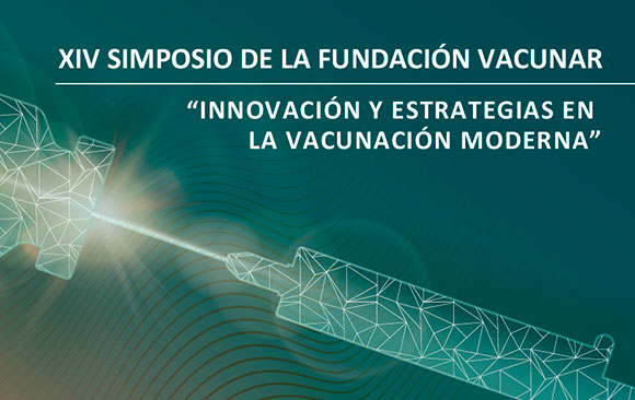XIV Simposio 2024 XIV Simposio 2024