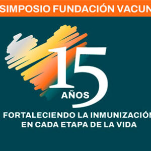 XV Simposio 2025 XV Simposio 2025