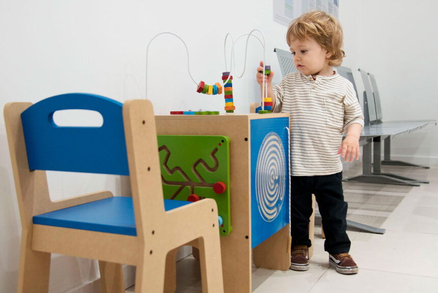 Recomendaciones de vacunación para neumococo en pediatría Recomendaciones de vacunación para neumococo en pediatría