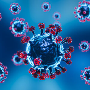 Gripe H3N2 y vacunación antigripal Gripe H3N2 y vacunación antigripal