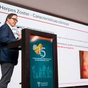 Percepción de mitos sobre vacunas en la práctica diaria: Encuesta a profesionales de la salud Percepción de mitos sobre vacunas en la práctica diaria: Encuesta a profesionales de la salud