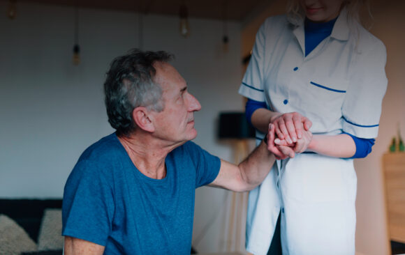 Pro-Funvac Adultos 2026