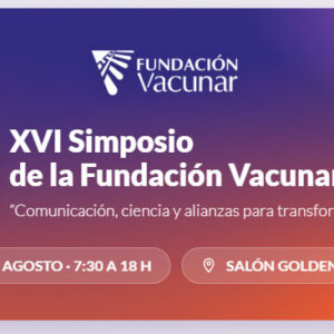 XVI Simposio 2026 XVI Simposio 2026