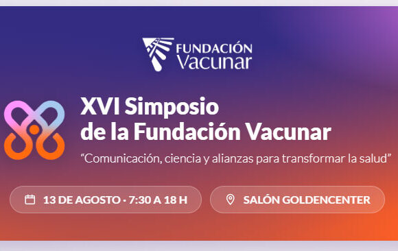 XVI Simposio 2026